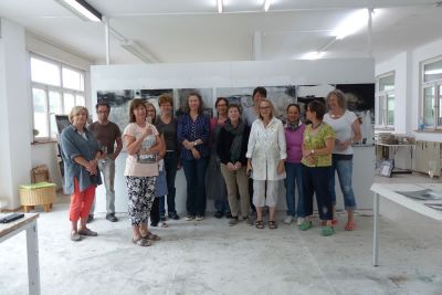 kurs ines hildur 2016 144 20160715 1927802642