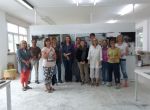 kurs ines hildur 2016 145 20160715 1104998815