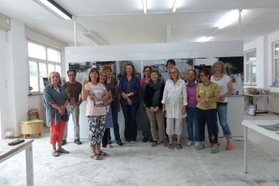 kurs ines hildur 2016 146 20160715 2046006243