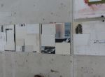 kurs ines hildur 2016 31 20160715 1700938152
