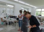 kurs ines hildur 2016 46 20160715 1604582974
