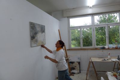 kurs ines hildur 2016 57 20160715 1678645317