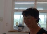 kurs ines hildur 2016 63 20160715 1805926028