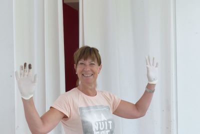 kurs ines hildur 2016 64 20160715 1000506719