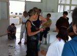 kurs ines hildur 2016 6 20160715 1713018923