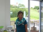 kurs ines hildur 2016 70 20160715 1698112911