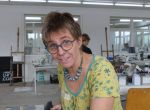 kurs ines hildur 2016 75 20160715 1103550018