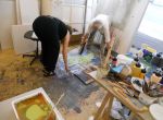 kurs jeanmaire 2012 2 20140802 13149226671