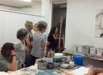 kurs sueess 2015 3 20150726 1071526143