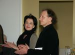 ausstelung spital zofingen 2011 10 20140802 1439455825