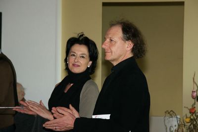 ausstelung spital zofingen 2011 10 20140802 1439455825