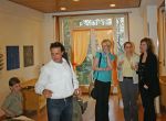 ausstelung spital zofingen 2011 11 20140802 1762825325