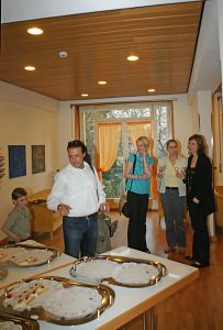 ausstelung spital zofingen 2011 11 20140802 1762825325
