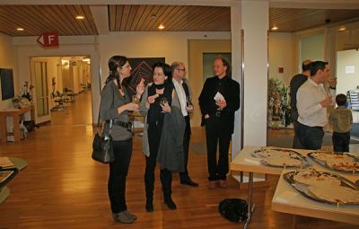 ausstelung spital zofingen 2011 12 20140802 1343844137