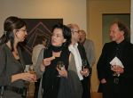 ausstelung spital zofingen 2011 13 20140802 1313265073