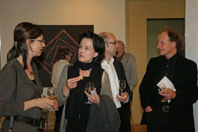 ausstelung spital zofingen 2011 13 20140802 1313265073