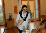 ausstelung spital zofingen 2011 14 20140802 1665640623