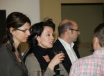 ausstelung spital zofingen 2011 15 20140802 2060175250