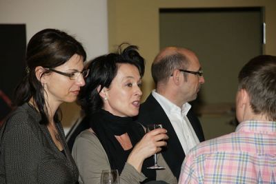ausstelung spital zofingen 2011 15 20140802 2060175250