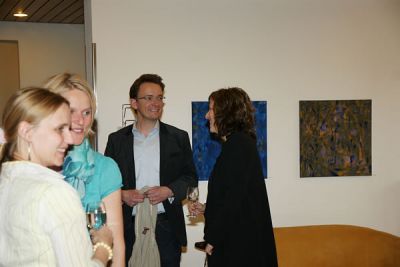 ausstelung spital zofingen 2011 16 20140802 1689256771