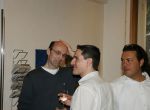 ausstelung spital zofingen 2011 17 20140802 1166827584