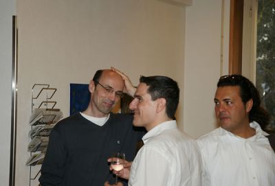 ausstelung spital zofingen 2011 17 20140802 1166827584