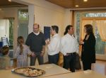 ausstelung spital zofingen 2011 18 20140802 1076825889