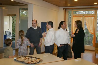 ausstelung spital zofingen 2011 18 20140802 1076825889