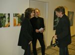 ausstelung spital zofingen 2011 19 20140802 1707249012