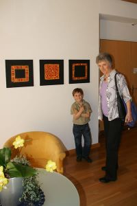 ausstelung spital zofingen 2011 1 20140802 1564000496