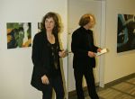 ausstelung spital zofingen 2011 20 20140802 1299993233