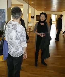 ausstelung spital zofingen 2011 21 20140802 1101055750