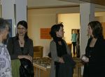 ausstelung spital zofingen 2011 23 20140802 1033838327