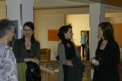 ausstelung spital zofingen 2011 23 20140802 1033838327