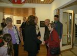 ausstelung spital zofingen 2011 24 20140802 2055426947