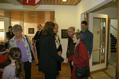 ausstelung spital zofingen 2011 24 20140802 2055426947