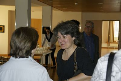 ausstelung spital zofingen 2011 25 20140802 1374761205