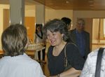 ausstelung spital zofingen 2011 26 20140802 1863984569