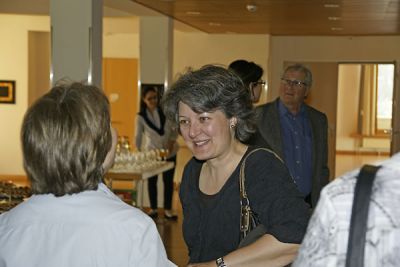 ausstelung spital zofingen 2011 26 20140802 1863984569
