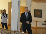 ausstelung spital zofingen 2011 27 20140802 1401784584