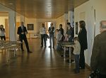 ausstelung spital zofingen 2011 28 20140802 1506757441