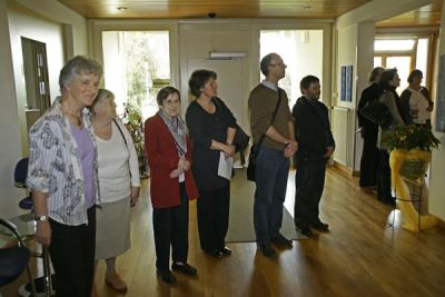 ausstelung spital zofingen 2011 29 20140802 2057642761