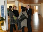 ausstelung spital zofingen 2011 2 20140802 1900953236