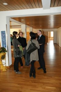 ausstelung spital zofingen 2011 2 20140802 1900953236