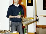 ausstelung spital zofingen 2011 30 20140802 2016988579