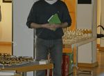 ausstelung spital zofingen 2011 31 20140802 1323782714