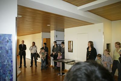 ausstelung spital zofingen 2011 32 20140802 1729751078
