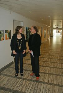 ausstelung spital zofingen 2011 4 20140802 1118041196