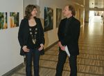 ausstelung spital zofingen 2011 5 20140802 1260380702