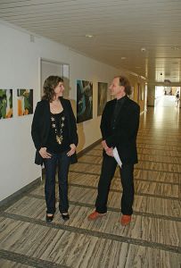 ausstelung spital zofingen 2011 5 20140802 1260380702